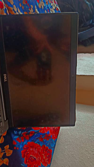 Dell Core i5 8Generation