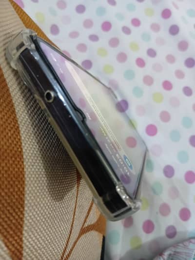 Samsung Mobile A07 5G