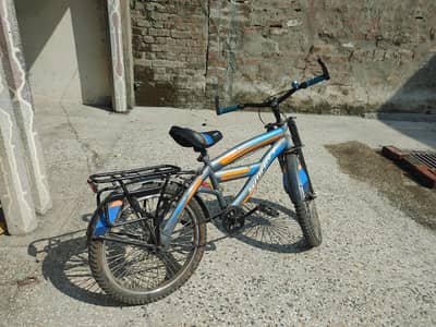 reamining time 3 days or if no one can buy it will be vanished