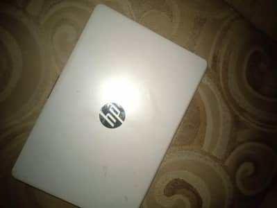 Hp Stream Laptop