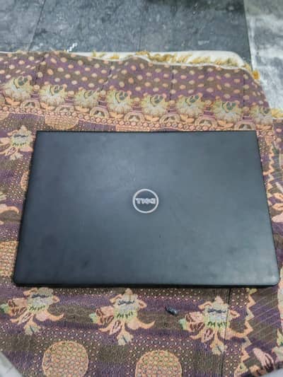 laptop i3 7th ganahsan