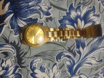 guzare like hai bohuth achi NAHI paki sub ok hai original halath me ha