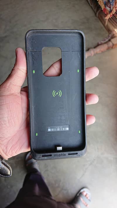 Powerbank O3O52O65229