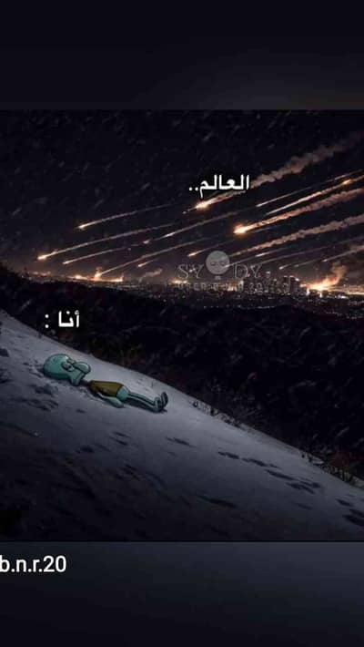 Syed haseeb ul Hassan 