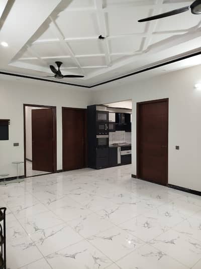 sale The Ideally Located House For An Incredible Price Of Pkr Rs. 48900000