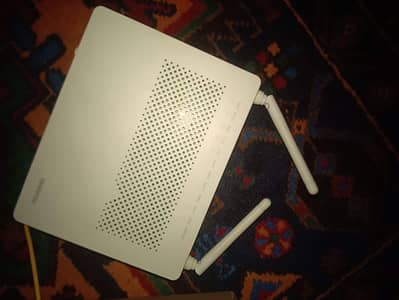 Huawei Optical Network Terminal