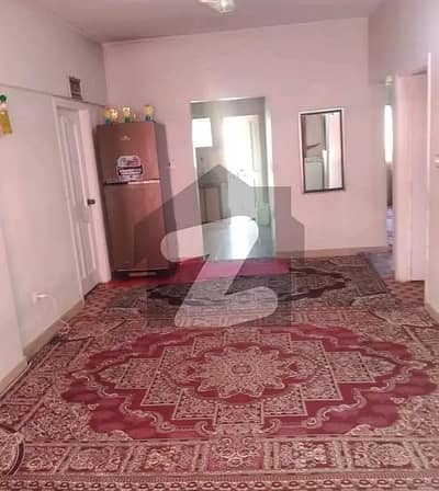 Flat In Chapal Sun City For rent