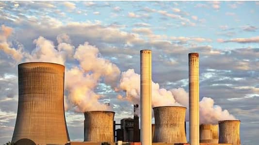 Industrial Land Of 565 Square Yards For Sale In Landhi Industrial Area