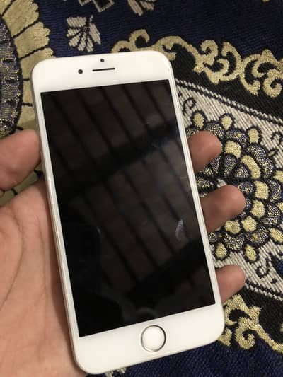 Iphone 6s PTA FOR sale