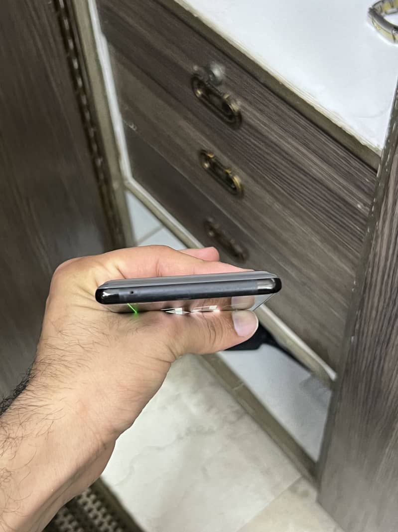 Google pixel 6 pro 2