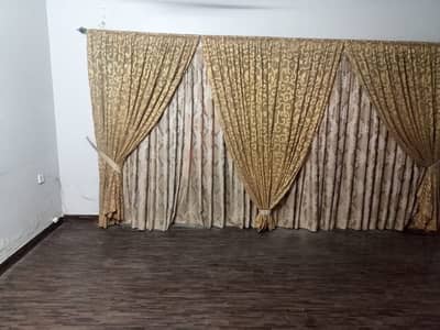 Property For sale In Chapal Sun City Karachi Is Available Under Rs. 27000000