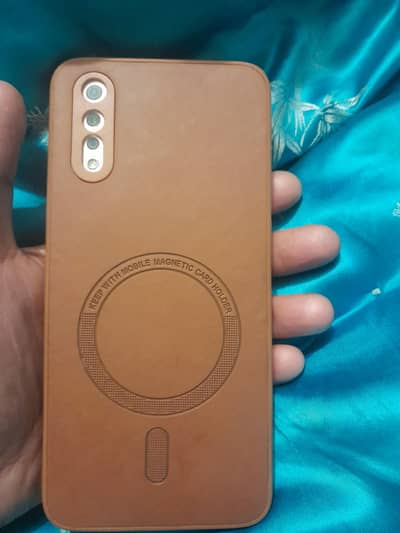 vivo s1 kit for sale