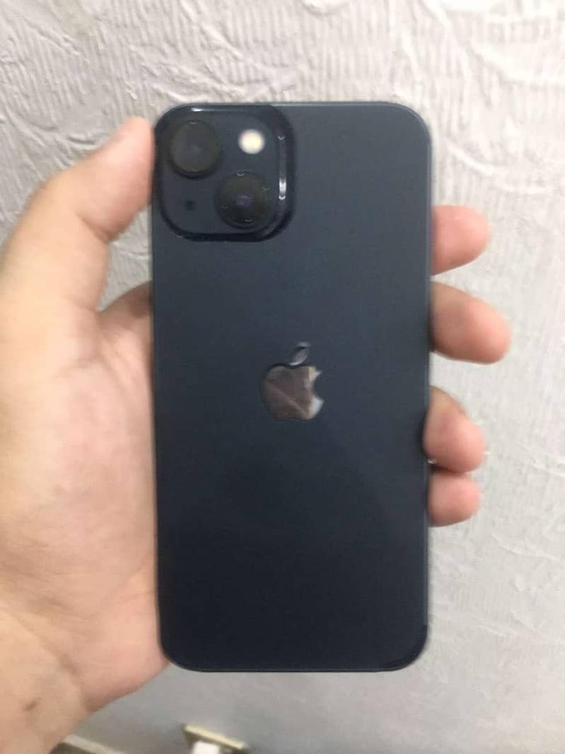 Iphone 13 1