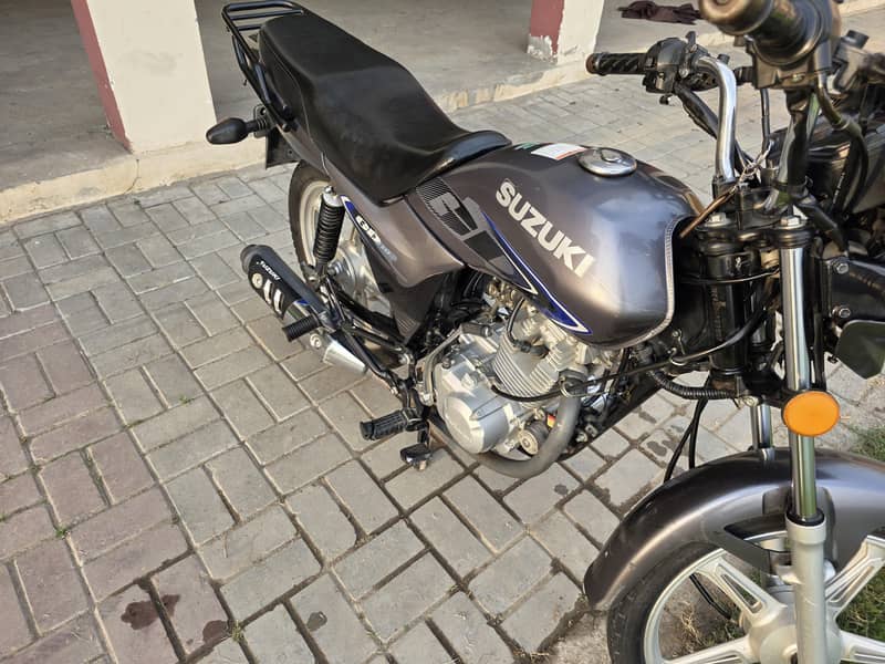gd110 1