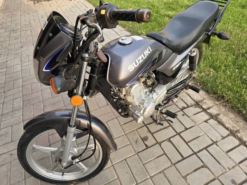 gd110 4