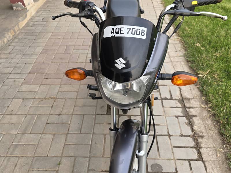 gd110 9