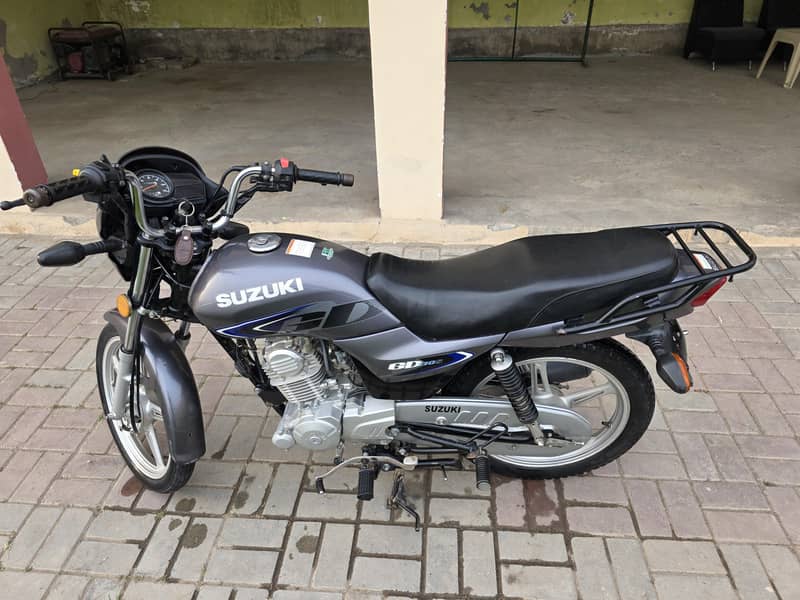 gd110 17