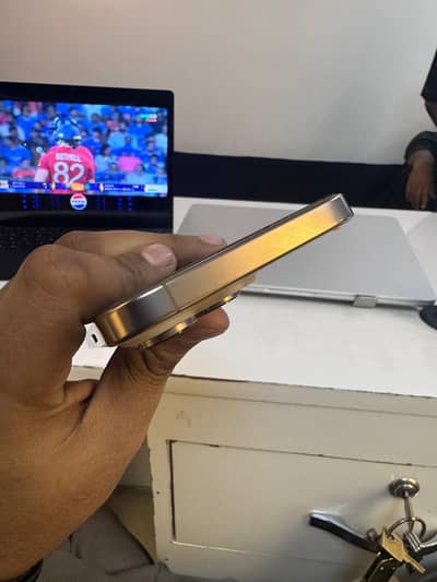 Iphone 16promax factory unloaded dessert gold 11 12pro 13pro 17pro xs