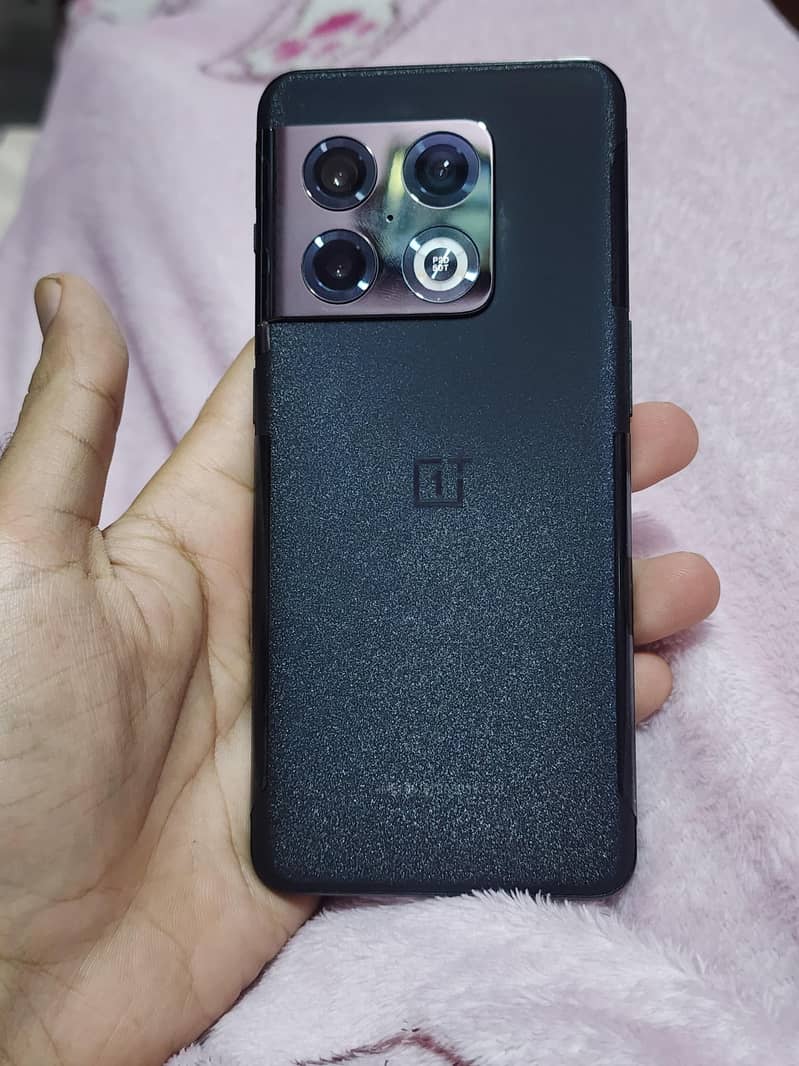 oneplus 10 pro 1