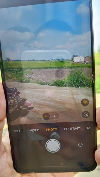 dba charge awilibale