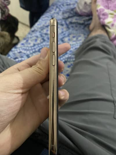 Apple iPhone 11 Pro 64GB PTA Approved