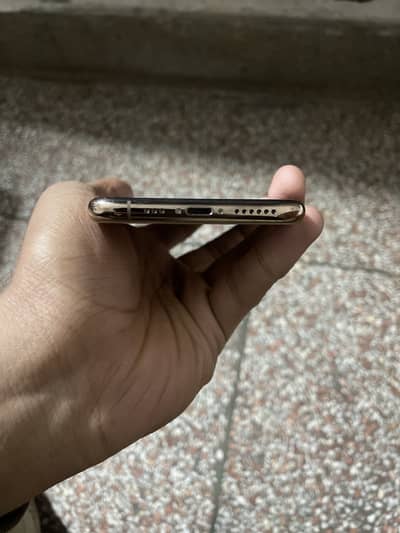 iPhone XS DUEL PTA APPROVED