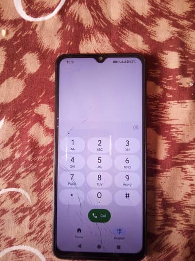 Redmi A3x exchange possible