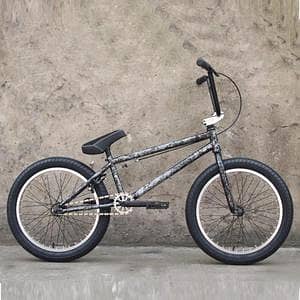 BMX Cycle