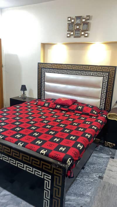 Full Furniture For Sale