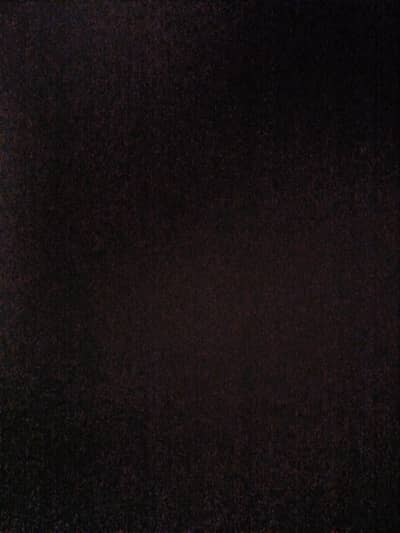 female assistant required