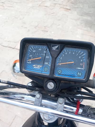 satellite Town bahawalpur