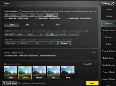 Ipad 8 Generation 128 GB Wifi with Cooling Fan and Wireless Keyboard