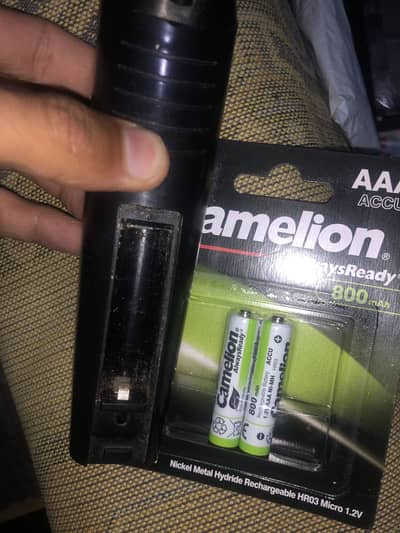 We repaire button bulb or even mobile or  we do wiring also