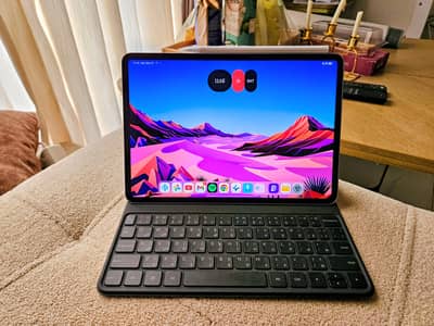 Xiaomi Pad 7 256GB/8GB