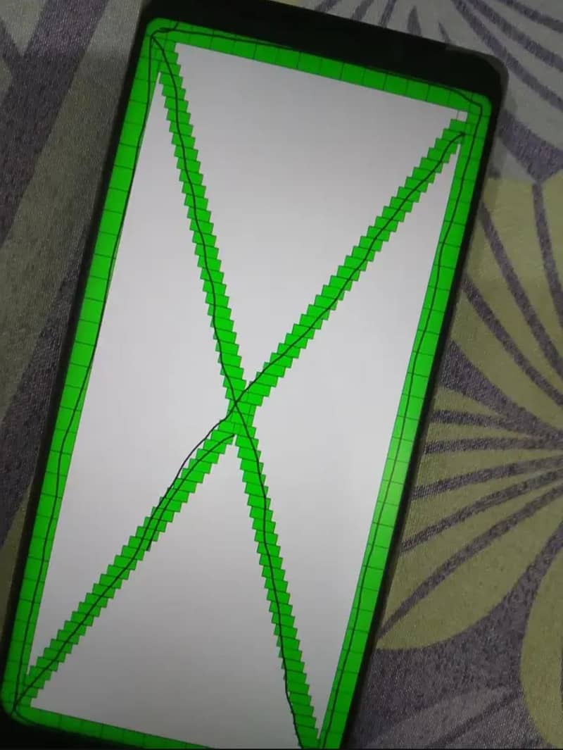 Samsung Note 8 2