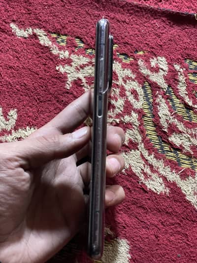 10/9 conditions box charger available