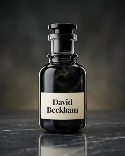 Designer Perfume Impressions