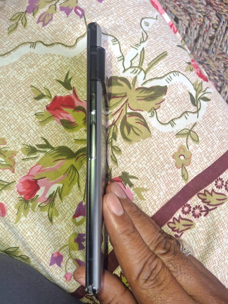 google pixel 6pro 12/256 3