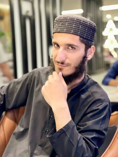 ZakirZaman