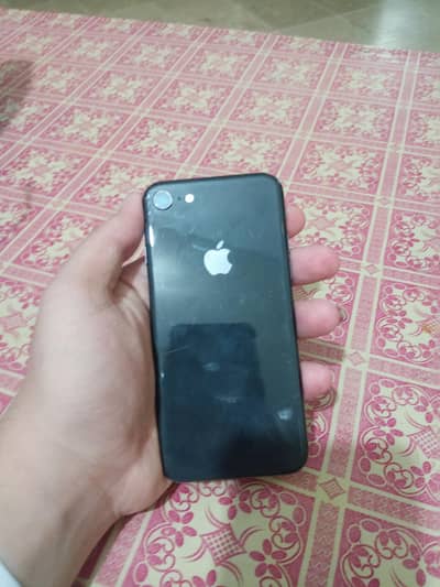 iphone 8 64gb non PTA