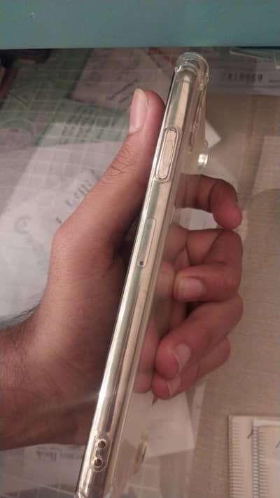 iphone xsmax pta approved ha 256 gb exchange possible 13 pro max bypas