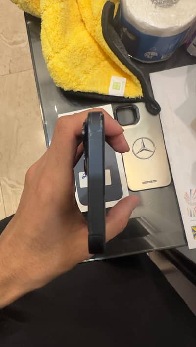 iphone 13 128 gb jv sim locked