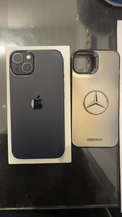 iphone 13 128 gb jv sim locked