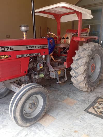 385 or 260 240 side tapay for sale