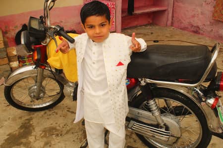 jiss Bhai nay exchange Karni ho ya Leni ho03066152592