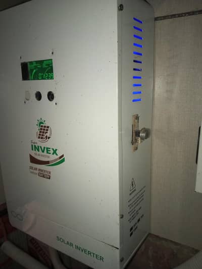 1000 watt inverter ups