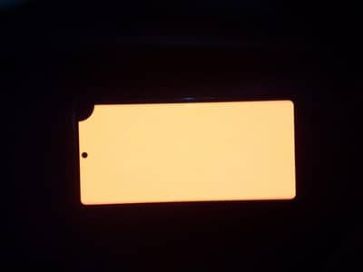 google pixel 7 pro read full add 12 128 dotted