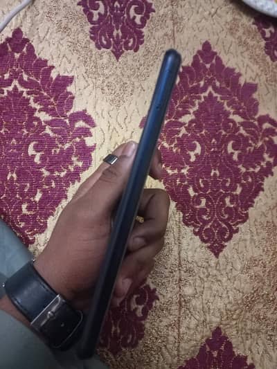 vivo y20 pta with box