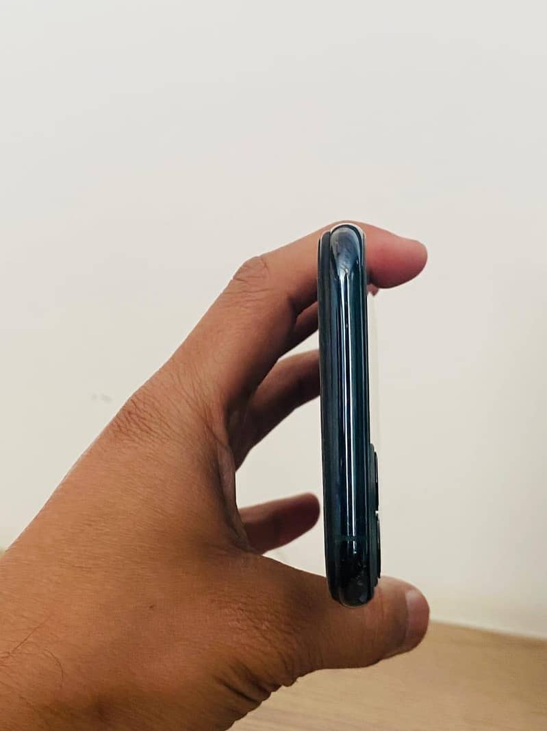 11pro max PTA approved 2