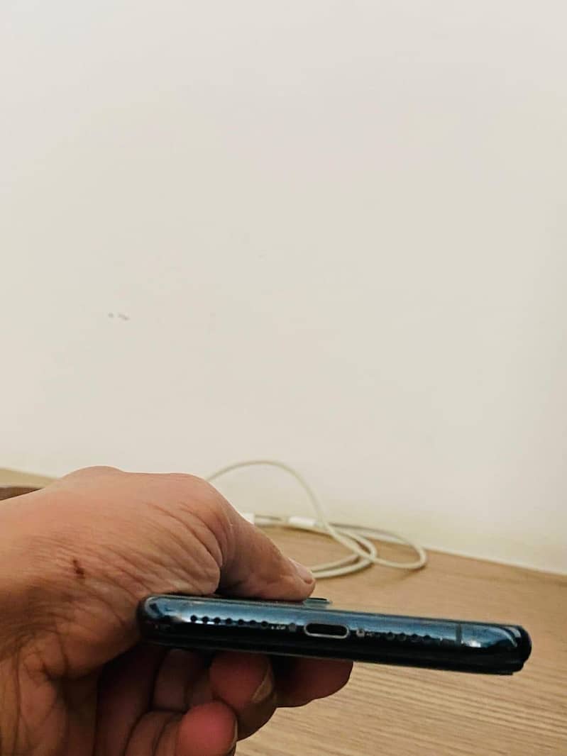 11pro max PTA approved 6